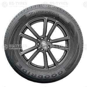 Goodride Z107 Zuper Eco 195/60 R15 88V