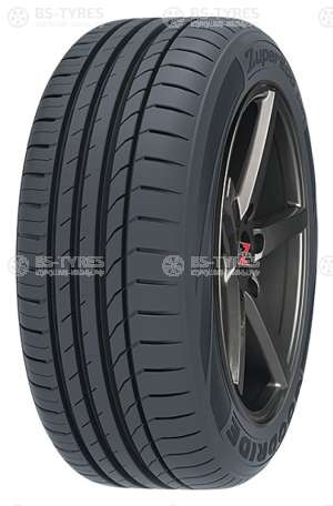 Goodride Z107 Zuper Eco 195/60 R15 88V