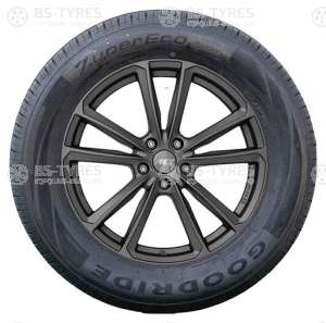 Goodride Z107 Zuper Eco 195/60 R15 88V