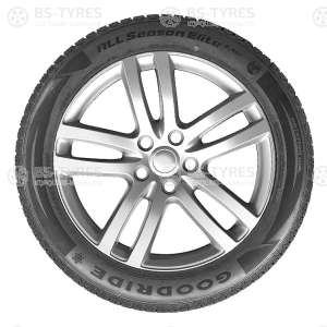 Goodride Z401 175/70 R14 88T