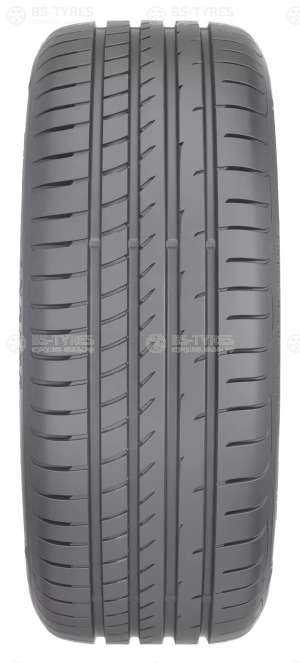 Goodyear Eagle F1 Asymmetric 2 SUV 265/50 R19 110Y