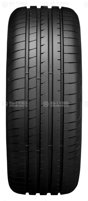 Goodyear Eagle F1 Asymmetric 5 265/35 R18 97Y