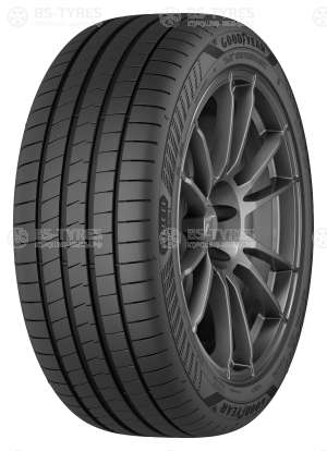 Goodyear Eagle F1 Asymmetric 6 265/35 R22 102Y