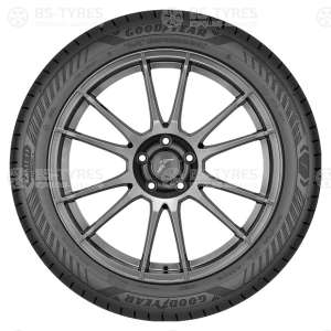 Goodyear Eagle F1 Asymmetric 6 265/35 R22 102Y