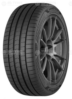 Goodyear Eagle F1 Asymmetric 6 265/35 R22 102Y