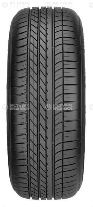 Goodyear Eagle F1 Asymmetric 275/45 R21 110W
