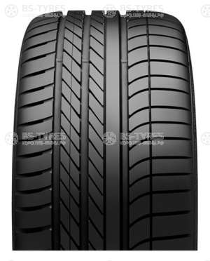 Goodyear Eagle F1 Asymmetric 275/45 R21 110W