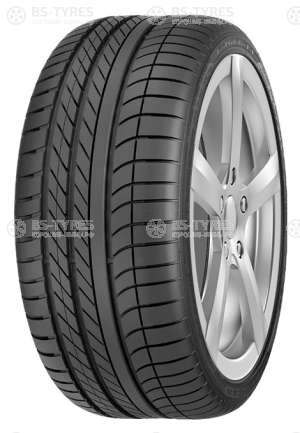 Goodyear Eagle F1 Asymmetric 275/45 R21 110W