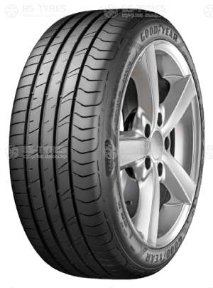 Goodyear Eagle F1 Super Sport 265/30 R21 96Y