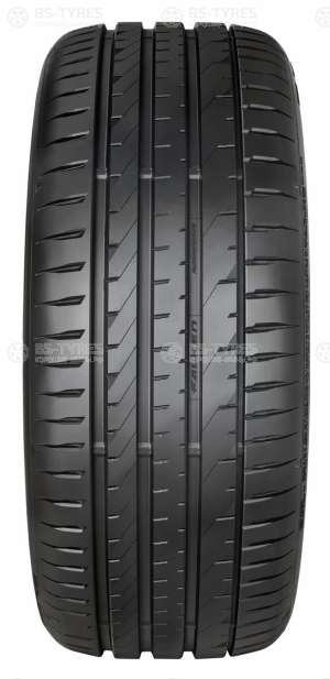 Goodyear Eagle F1 Super Sport 265/30 R21 96Y