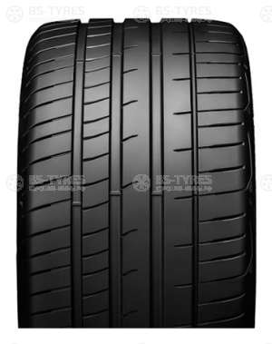 Goodyear Eagle F1 Super Sport 265/30 R21 96Y