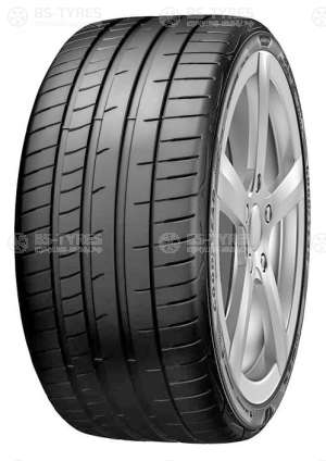 Goodyear Eagle F1 Super Sport 265/30 R21 96Y