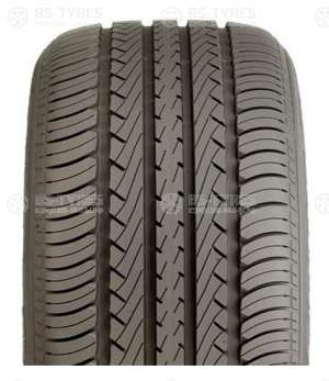 Goodyear Eagle NCT5 RunFlat 255/50 R21 106W
