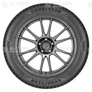 Goodyear Eagle Sport 2 225/45 R18 95Y