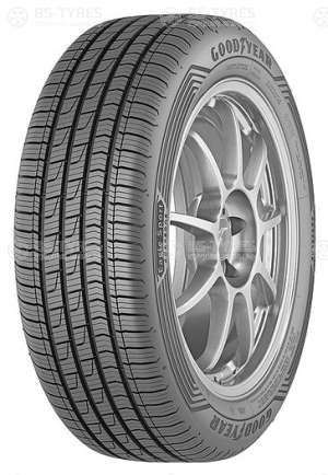 Goodyear Eagle Sport All Season RunFlat 255/45 R20 105V
