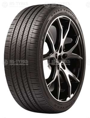 Goodyear Eagle Touring 305/30 R21 104H