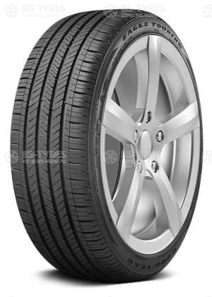Goodyear Eagle Touring 305/30 R21 104H