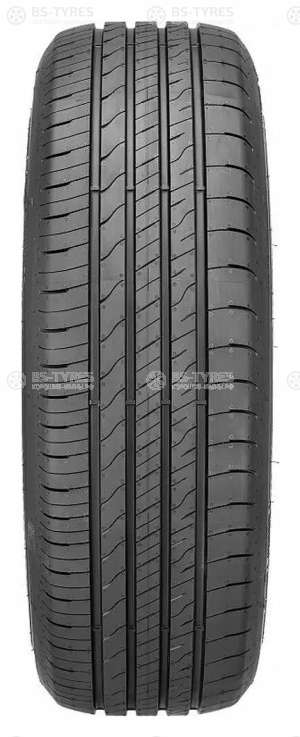 Goodyear EfficientGrip 2 SUV 235/60 R18 107V