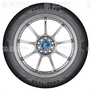 Goodyear EfficientGrip Performance 205/55 R15 88V