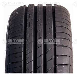 Goodyear EfficientGrip Performance 205/55 R15 88V