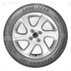 Goodyear EfficientGrip Performance 205/55 R15 88V