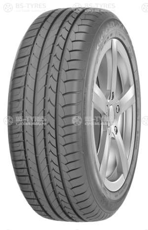 Goodyear EfficientGrip MO RunFlat 275/40 R19 101Y