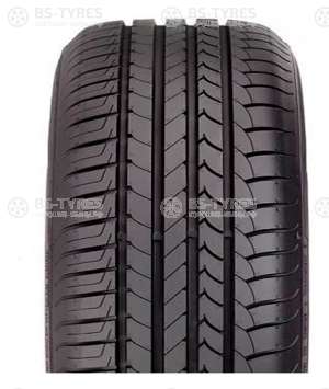 Goodyear EfficientGrip MO RunFlat 275/40 R19 101Y