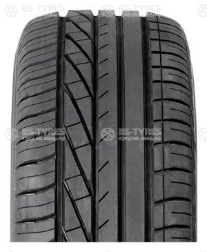 Goodyear Excellence RunFlat 275/40 R19 101Y