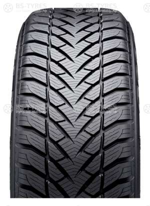 Goodyear Ultra Grip + SUV 245/65 R17 107H