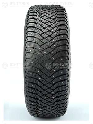 Goodyear Ultra Grip Arctic 2 225/50 R17 98T