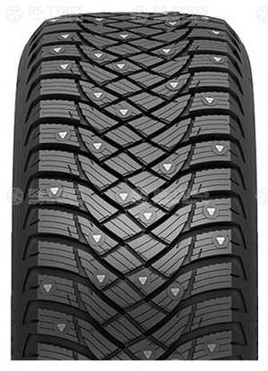 Goodyear Ultra Grip Arctic 2 225/50 R17 98T