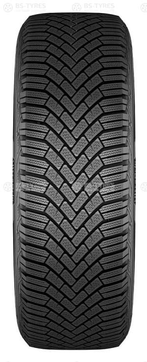 Goodyear Ultra Grip Ice 3 305/40 R20 112T