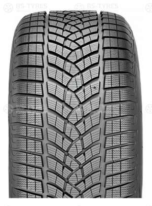Goodyear Ultra Grip Ice SUV 225/55 R19 103T