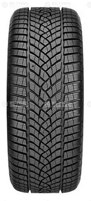 Goodyear Ultra Grip Performance + 235/50 R18 101V
