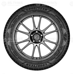 Goodyear Ultra Grip Performance 3 305/35 R21 109V