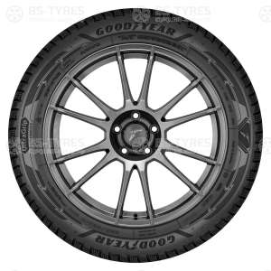 Goodyear Ultra Grip Performance 3 305/35 R21 109V
