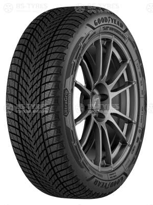 Goodyear Ultra Grip Performance 3 305/35 R21 109V
