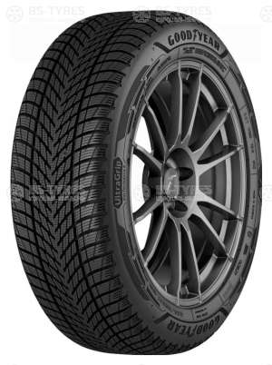 Goodyear Ultra Grip Performance 3 305/35 R21 109V
