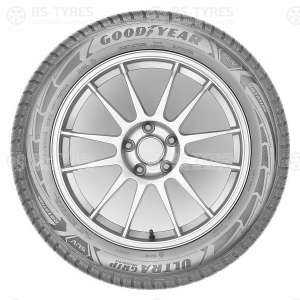 Goodyear Ultra Grip Performance SUV 275/40 R20 106V