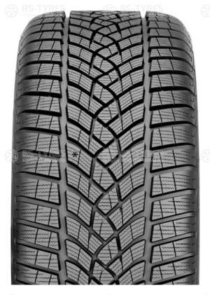 Goodyear Ultra Grip Performance SUV 275/40 R20 106V