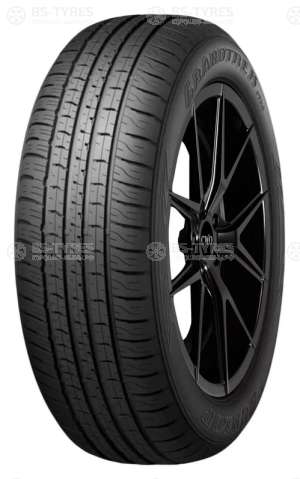Dunlop Grandtrek PT5A 275/50 R22 111H