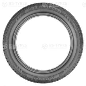 Greentrac Quest-X 245/40 R20 99Y