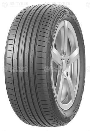 Greentrac Quest-X 245/40 R20 99Y
