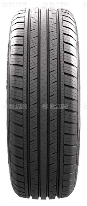Greentrac Quest-X 245/40 R20 99Y