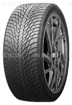 Greentrac Winter Master D1 185/55 R15 82T