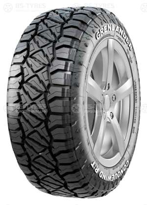 Grenlander Conquewind R/T 275/60 R20 116Q