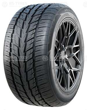 Grenlander Dias Zero 265/35 R22 102W