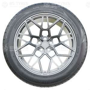 Grenlander Dias Zero 265/35 R22 102W