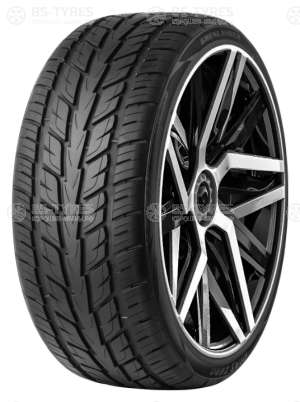Grenlander Dias Zero 265/35 R22 102W