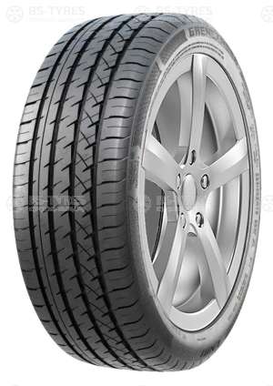 Grenlander ENRI U08 225/55 R19 99V